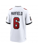 Baker Mayfield Tampa Bay Buccaneers Jersey