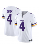 Dalvin Cook Minnesota Vikings Jersey