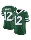 Joe Namath New York Jets Jersey