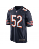 Khalil Mack Chicago Bears Jersey