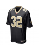 Tyrann Mathieu New Orleans Saints Jersey