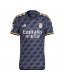 Vinicius Jr Real Madrid Jersey