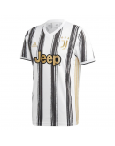 Cristiano Ronaldo Juventus Jersey