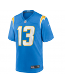 Keenan Allen Los Angeles Chargers Jersey