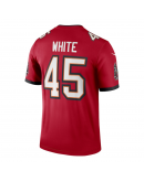 Devin White Tampa Bay Buccaneers Jersey