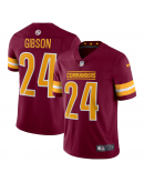 Antonio Gibson Washington Commanders Jersey