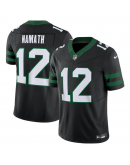 Joe Namath New York Jets Jersey