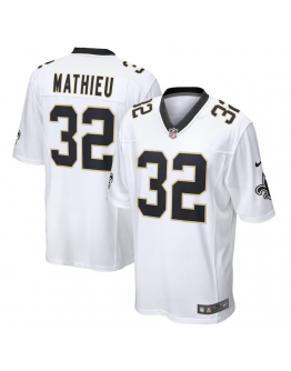 Tyrann Mathieu New Orleans Saints Jersey