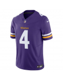 Dalvin Cook Minnesota Vikings Jersey