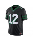 Joe Namath New York Jets Jersey