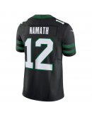 Joe Namath New York Jets Jersey