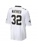 Tyrann Mathieu New Orleans Saints Jersey