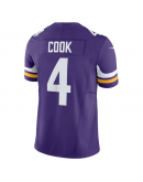 Dalvin Cook Minnesota Vikings Jersey