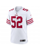 Patrick Willis San Francisco 49ers Jersey