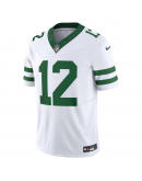 Joe Namath New York Jets Jersey