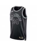 Devin Vassell San Antonio Spurs Jersey