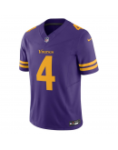 Dalvin Cook Minnesota Vikings Jersey