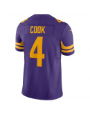 Dalvin Cook Minnesota Vikings Jersey