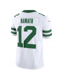 Joe Namath New York Jets Jersey