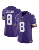 Kirk Cousins Minnesota Vikings Jersey