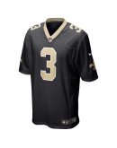 Wil Lutz New Orleans Saints Jersey