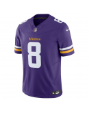 Kirk Cousins Minnesota Vikings Jersey