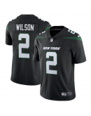 Zach Wilson New York Jets Jersey