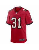 Antonie Winfield Jr Tampa Bay Buccaneers Jersey