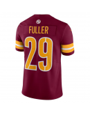 Kendall Fuller Washington Commanders Jersey