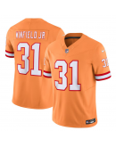 Antonie Winfield Jr Tampa Bay Buccaneers Jersey