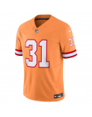 Antonie Winfield Jr Tampa Bay Buccaneers Jersey