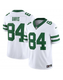 Corey Davis New York Jets Jersey