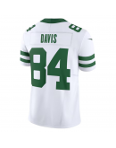 Corey Davis New York Jets Jersey