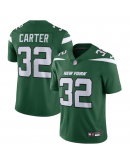 Michael Carter New York Jets Jersey