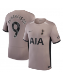 Richarlison Tottenham Hotspur Jersey