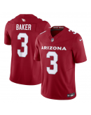 Budda Baker Arizona Cardinals Jersey