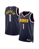 Michael Porter Jr Denver Nuggets Jersey