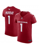 Kyler Murray Arizona Cardinals Jersey