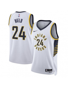 Buddy Hield Indiana Pacers Jersey