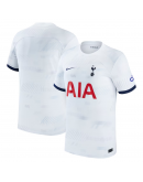 Tottenham Hotspur Home Jersey