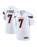 CJ Stroud Houston Texans Jersey