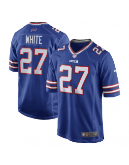 Tre&#39;Davious White Buffalo Bills Jersey