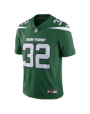 Michael Carter New York Jets Jersey