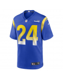 Royce Freeman Los Angeles Rams Jersey