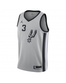 Keldon Johnson San Antonio Spurs Jersey