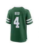 DJ Reed New York Jets Jersey