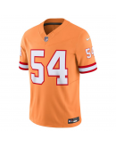 Lavonte David Tampa Bay Buccaneers Jersey