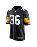 Jerome Bettis Pittsburgh Steelers Jersey