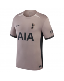 Richarlison Tottenham Hotspur Jersey