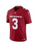 Budda Baker Arizona Cardinals Jersey